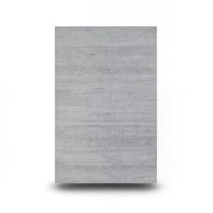 Italian Wall Covering Gray Color 10m x 1.06m, Model 3010