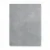 German Wall Decoration, Gray Color, Length 10 m, Width 0.53 m, Model 525502