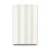 German Striped Wall Covering 10m x 0.53m Light Beige, Model 440218 - Image 1