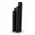 Al-Jawdah HDPE Pipes   SDR 51  Outside Diameter 160 mm Thickness 3.2 mm Color Black