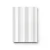 Striped Wallpaper 10m x 0.53m Light Gray, Model 440225 - Image 1