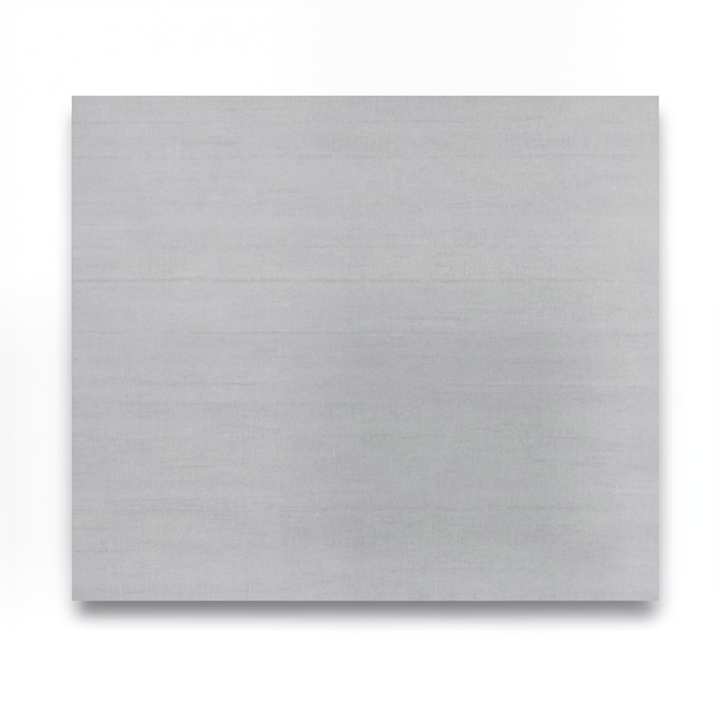 Italian Wall Decoration 10m x 1.06m Gray Color, Model 3012
