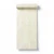 Italian wall decoration, light beige color, length 10 m, width 1.06 m, model 83440