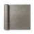 Italian Wallpaper 10m x 1.06m Dark Beige, Model 3013 - Image 1