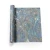 Italian Wallpaper Patterned Design 10m x 0.70m Multi Colors - Image 1
