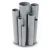 UPVC Pipes Nominal Pressure 16/20 Bar Outside Diameter 140 mm Thickness 10.4 mm Gray - Image 1