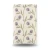 Floral Wallpaper 10m x 0.53m Beige Color, Model 440324 - Image 1