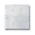 Italian Wall Decoration Floral Wallpaper 10m x 1.06m Pale Gray - Image 1