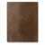 German wavy wallpaper, size 10 m x 0.53 m, brown color, model 10146-15