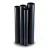 مواسير HDPE PE 80 ضغط 4 بار قطر خارجي 400 مم سمك 12.3 مم لون أسود | نيبروبلاست - Image 1