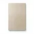 German Wallpaper, size 10m x 0.53m, Beige Color, Model 526509