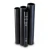 مواسير HDPE PE 80 ضغط 4 بار قطر خارجي 450 مم سمك 13.8 مم لون اسود | نيبروبلاست - Image 1
