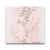 Italian Wall Decoration 10m x 1.06m Pink, Model 3020 - Image 1