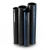 HDPE Pipes PE 80 Pressure 4 Bar Outside Diameter 560 mm Thickness 17.2 mm Black | NEPROPLAST - Image 1