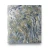 Italian Wallpaper Multi Colors Patterned Design, Size 10mx0.70m, Model 14124 - Image 1