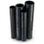 HDPE Pipes PE 80 Pressure 4 Bar 630 mm Diameter 19.3 mm Thickness Black | NEPROPLAST - Image 1
