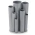 UPVC Pipes Nominal Pressure 16/20 Bar Outside Diameter 75 mm Thickness 5.6 mm Gray - Image 1
