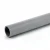 UPVC Pipes Jasco  Schedule 40  Size 6 inch Thickness 7.11 mm Gray Colour