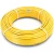 Neproplast HDPE Pipes PE 80 Pressure 4 Bar Outside Diameter 90 mm Thickness 2.8 mm Yellow | NEPROPLAST - Image 1
