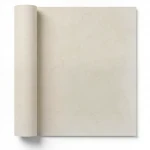 German Wall Decoration, size 10m x 0.53m, Beige Color, Model 524000