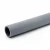 UPVC Pipes Jasco  Schedule 40  Size 10 inch Thickness 9.27 mm Gray Colour