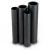 مواسير HDPE قطر خارجي 32 مم سمك 1.9 مم لون أسود - Image 1