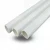 UPVC Pipes Jasco  Schedule 80  Size 2 inch Thickness 5.54 mm White Colour