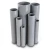 UPVC Pipes Nominal Pressure 16/20 Bar Outside Diameter 140 mm Thickness 10.4 mm Gray - Image 1
