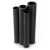 HDPE Pipes Outside Diameter 20 mm Thickness 1.8 mm Black - Image 1