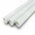 UPVC Pipes Jasco  Schedule 80  Size 8 inch Thickness 12.7 mm White Colour