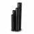 Al-Jawdah HDPE Pipes   SDR 41  Outside Diameter 200 mm Thickness 4.9 mm Color Black