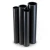 مواسير HDPE PE 80 ضغط 4 بار قطر خارجي 400 مم سمك 12.3 مم لون أسود | نيبروبلاست - Image 1