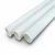 UPVC Pipes Jasco  Schedule 80  Size 10 inch Thickness 15.06 mm White Colour