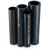 مواسير HDPE PE 80 ضغط 4 بار قطر خارجي 450 مم سمك 13.8 مم لون اسود | نيبروبلاست - Image 1
