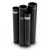 HDPE Pipes PE 80 Pressure 4 Bar Outside Diameter 500 mm Thickness 15.3 mm Black | NEPROPLAST - Image 1