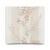 Italian Wallpaper Floral Design 10m x 1.06m Beige Color, Model 3022 - Image 1