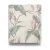 German Floral Wallpaper 10m x 0.53m Beige, Model 440409 - Image 1