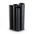 مواسير HDPE PE 80 ضغط 4 بار قطر 630 مم سمك 19.3 مم لون أسود | نيبروبلاست - Image 1