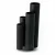 Al-Jawdah HDPE Pipes   SDR 41  Outside Diameter 250 mm Thickness 6.2 mm Color Black