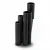Al-Jawdah HDPE Pipes   SDR 51  Outside Diameter 90 mm Thickness 1.8 mm Color Black
