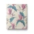 German Floral Wall Covering 10m x 0.53m Beige, Model 440416 - Image 1