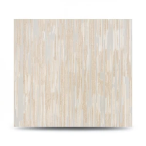 Italian Wall Covering Patterned 10m x 1.06m Beige
