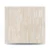 Italian Wall Covering Patterned 10m x 1.06m Beige - Image 1