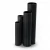 Al-Jawdah HDPE Pipes   SDR 41  Outside Diameter 280 mm Thickness 6.9 mm Color Black
