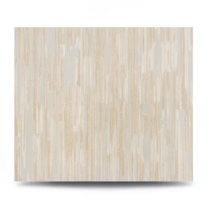 Italian Wall Covering Patterned 10m x 1.06m Beige