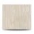 Italian Wall Covering Patterned 10m x 1.06m Beige - Image 1