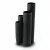 Al-Jawdah HDPE Pipes   SDR 41  Outside Diameter 315 mm Thickness 7.7 mm Color Black