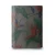 Floral Wallpaper 10m x 0.53m Dark Beige, Model 440430 - Image 1