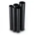 HDPE Pipes Outside Diameter 32 mm Thickness 1.9 mm Black - Image 1