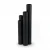 Al-Jawdah HDPE Pipes   SDR 51  Outside Diameter 110 mm Thickness 2.2 mm Color Black